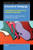 Innovative Pedagogy (A Recognition of Emotions and Creativity in Education) by Tatiana Chemi, Sarah Grams Davy, Birthe Lund, 9789463009669