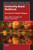 Community-Based Healthcare (The Search for Mindful Dialogues) by Diane Tasker, Joy Higgs, Stephen Loftus, 9789463009935