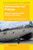 Self-Narrative and Pedagogy (Stories of Experience within Teaching and Learning) by Mike Hayler, Jess Moriarty, 9789463510219
