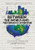 Between the World and the Urban Classroom by George Sirrakos Jr., Christopher Emdin, 9789463510301