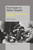 From Tarzan to Homer Simpson (Education and the Male Violence of the West) by Sócrates Nolasco, 9789463510332