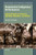 Postcolonial Indigenous Performances (Coyote Musings on Genízaros, Hybridity, Education, and Slavery) by Bernardo Gallegos, 9789463510363