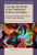 Crossing the Border of the Traditional Science Curriculum (Innovative Teaching and Learning in Basic Science Education) by Maurício Pietrocola, Ivã Gurgel, 9789463510394
