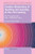 Creative Dimensions of Teaching and Learning in the 21st Century by Jill B. Cummings, 9789463510455