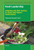 Food Leadership (Leadership and Adult Learning for Global Food Systems Transformation) by Catherine Etmanski, 9789463510486