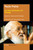 Paulo Freire (His Faith, Spirituality, and Theology) by James D. Kirylo, Drick Boyd, 9789463510547