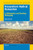 Transreform Radical Humanism (A Mathematics and Teaching Philosophy) by Gale Russell, 9789463510721