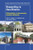 Responding to Massification (Differentiation in Postsecondary Education Wordwide) by Philip G. Altbach, Liz Reisberg, Hans de Wit, 9789463510813