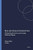Basic and Advanced Statistical Tests (Writing Results Sections and Creating Tables and Figures) by Amanda Ross, 9789463510844