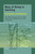 Ways of Being in Teaching (Conversations and Reflections) by Sean Wiebe, 9789463510905