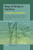 Ways of Being in Teaching (Conversations and Reflections) by Sean Wiebe, 9789463510905