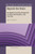 Beyond the Brain (An Agentive Activity Perspective on Mind, Development, and Learning) by Igor M. Arievitch, 9789463511025