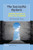 The Successful Dyslexic (Identify the Keys to Unlock Your Potential) by Neil Alexander-Passe, 9789463511056