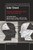 Color Struck (How Race and Complexion Matter in the ""Color-Blind"" Era) by Lori Latrice Martin, Hayward Derrick Horton, Cedric Herring, Verna M. Keith, Melvin Thomas, 9789463511087