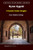 Myron Oygold (A Graduate Student Struggles) by Jason Matthew Zalinger, 9789463511230