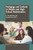 Pedagogy and Content in Middle and High School Mathematics by G. Donald Allen, Amanda Ross, 9789463511353