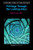 Privilege Through the Looking-Glass by Patricia Leavy, 9789463511384