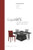 EqualBITE (Gender equality in higher education) by Judy Robertson, 9789463511414