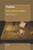 Fireflies (Memory, Identity, and Poetry) by David P. Owen Jr., 9789463511476
