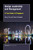 Design Leadership and Management (A Case Study in Singapore) by Garry Tan, Anne Chapman, 9789463511537