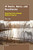 Of Books, Barns, and Boardrooms (Exploring Praxis through Reflexive Inquiry) by Ellyn Lyle, 9789463511629