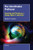 The Unorthodox Professor (Surviving and Thriving as a Change Agent in Education) by Barbara S. Spector, 9789463511742