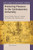 Producing Pleasure in the Contemporary University by Stewart Riddle, 9789463511773