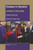 Paradoxes in Education (Learning in a Plural Society) by Rosemary Sage, 9789463511834