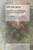 will and grace (meditations on the dialogical philosophy of martin buber) by hune margulies, 9789463511957
