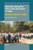 Education during the Time of the Revolution in Egypt (Dialectics of Education in Conflict) by Nagwa Megahed, 9789463512046