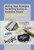 Writing Hope Strategies for Writing Success in Secondary Schools (A Strengths-Based Approach to Teaching Writing) by Nicole Sieben, 9789463512190