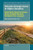 Inclusion through Access to Higher Education (Exploring the Dynamics between Access to Higher Education, Immigration and Languages) by Marie-Agnès Détourbe, 9789463512251