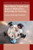 How Chinese Acquire and Improve Mathematics Knowledge for Teaching by Yeping Li, Rongjin Huang, 9789463512343
