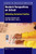 Student Perspectives on School (Informing Inclusive Practice) by Jeanette Berman, Jude MacArthur, 9789463512435