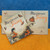 Mariposa's Journey by Belen Medina, Juana Martinez-Neal, 9780316168571