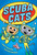 Scuba Cats by Janet Tashjian, Stephen Holman, 9780316335546