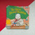 The Little Stone Buddha by Grace Lin, 9780316478403