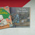 The Little Stone Buddha by Grace Lin, 9780316478403
