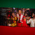 This Christmas (A Festive Celebration with Soul) by Regis and Kahran Bethencourt, 9780316491075