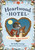 Heartwood Hotel: A Brave Beginning - 9780316567763 by Kallie George, Stephanie Graegin, 9780316567763