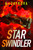 Star Swindler by A. Zaykova, 9780316587419