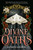 Divine Oaths (Standard Edition) by Elizabeth Agyemang, 9780316605816