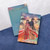 Never Ever After (Special Limited Edition) by Sue Lynn Tan, 9780316611459