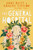 The General Hospital by Graeme Simsion, Anne Buist, 9780733653506