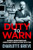 Duty to Warn by Charlotte Grieve, 9780733653797