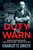 Duty to Warn by Charlotte Grieve, 9780733653797