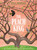 The Peach King by Tannya Harricks, Inga Simpson, 9780734418517