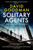 Solitary Agents (a gripping spy thriller from the multi-award-winning writer) by David Goodman, 9781035434145