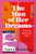 The Man of Her Dreams (The funny, romantic, emotional and oh-so-swoony new romcom, perfect for fans of smart, witty, fresh romances) by Sarra Manning, 9781399707879