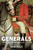 The Generals by Iain Dale, 9781399733120